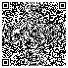 QR code with Newtown Cardiology Assoc contacts