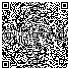 QR code with Sharp Insurance & Bonding contacts