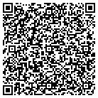 QR code with Yoav Construction contacts