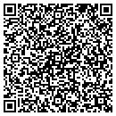 QR code with Nelson's Therapy contacts