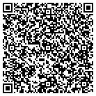 QR code with Pittsburgh Messenger Service contacts