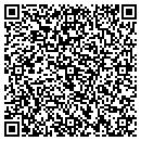 QR code with Penn Well Contractors contacts