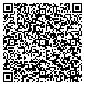 QR code with Russell E Grove Jr contacts
