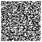 QR code with Creative Hair Design-Marlene contacts