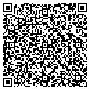 QR code with Home Sweet Home LLC contacts