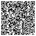QR code with Trinity Hearing contacts