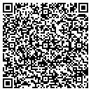 QR code with Schuykill Valley Pool Service contacts