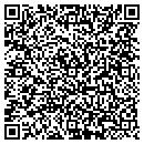 QR code with Lepore's Used Cars contacts