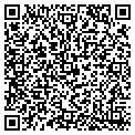 QR code with CLIC contacts