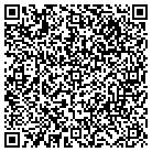 QR code with Brian's Vacuums Sewing Machine contacts