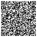 QR code with Enviro Friendly Cleaning contacts