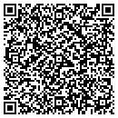 QR code with Giftime contacts