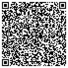 QR code with Parts Source Warehouse Inc contacts