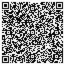 QR code with Beach House contacts