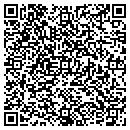 QR code with David L Richman MD contacts
