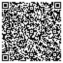 QR code with Dino's Pizza & Subs contacts