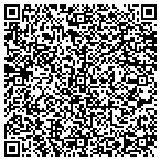 QR code with Professional Nursing Service Inc contacts