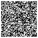 QR code with AARP Pharmacy Services contacts