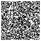 QR code with Women's Care Of Langhorne contacts