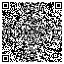 QR code with Business Messenger Service contacts