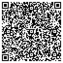 QR code with Tudor Builders Inc contacts