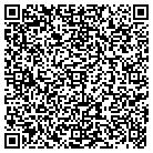 QR code with Martin Luther King Square contacts
