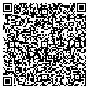 QR code with Music Mania contacts