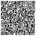 QR code with Southern Calif Vipassana Center contacts