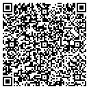QR code with John M Wince & Company Inc contacts