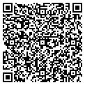 QR code with Fancy This contacts