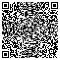 QR code with Pleasantville Diner contacts