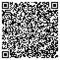 QR code with Rehman & Fair contacts