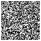 QR code with Kathleen Quinn Interiors contacts