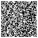 QR code with Weinhold Chiropractic contacts