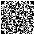 QR code with REB Conulting Inc contacts