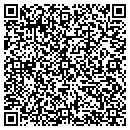 QR code with Tri State Alarm Co Inc contacts