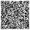QR code with Pearly Bakers Ale House contacts