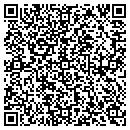 QR code with Delafuente Carlos F MD contacts