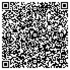 QR code with Brand Scaffold Builders Inc contacts