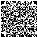 QR code with Edge Automotive Technologies T contacts