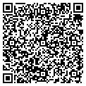 QR code with Degregory contacts