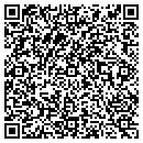 QR code with Chatten Associates Inc contacts