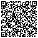 QR code with North Penn Florest contacts