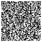 QR code with Woodhaven Greenery Inc contacts