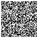QR code with Olde Time Signs & Unique Gifts contacts
