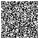 QR code with Mildred Remppel Beauty Shop contacts
