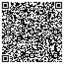 QR code with R W Downey Masonry Contractor contacts