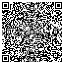 QR code with Hydraulic Repairs contacts