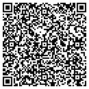QR code with Poppe Donnal & Assoc contacts