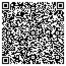 QR code with Broadlands contacts